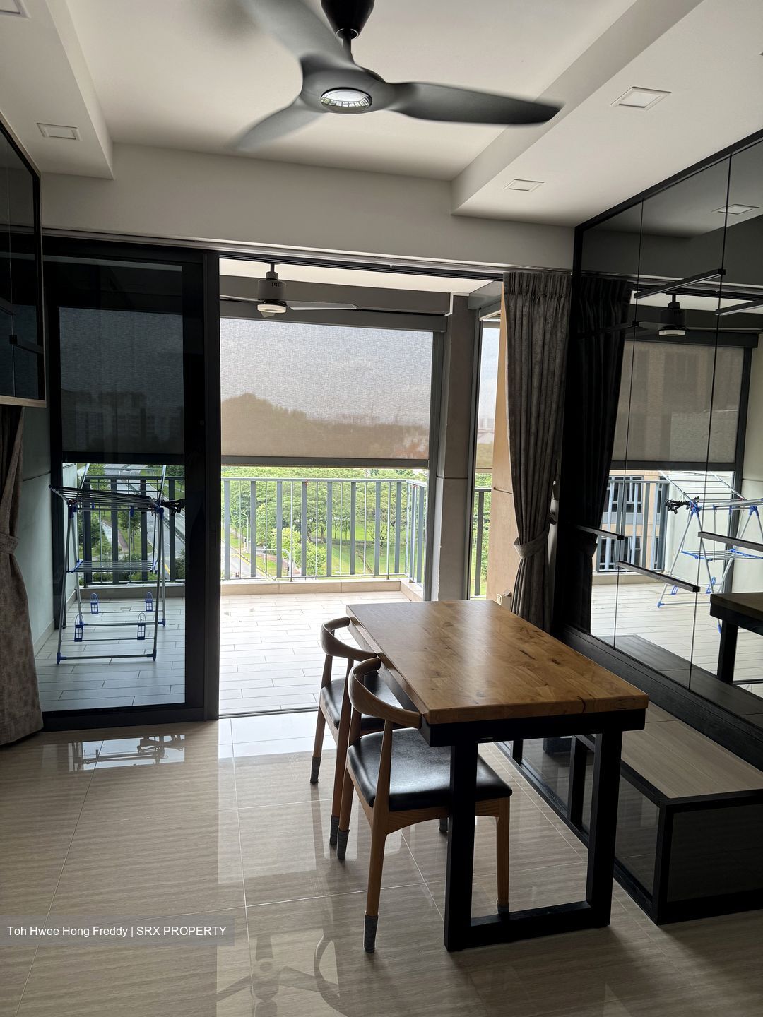 The Brownstone (D27), Condominium #510347611